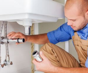 About Emergency plumbing pros Lancaster, TN